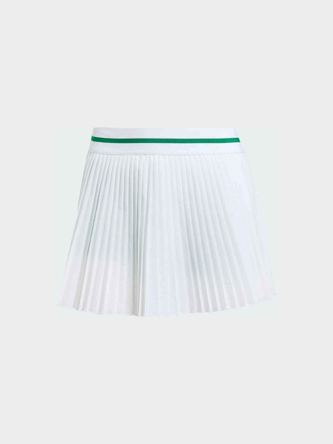 Юбки Adidas модель JM4730 Юбки Adidas модель JM4730 Фото