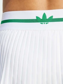 Юбки Adidas модель JM4730 Фото