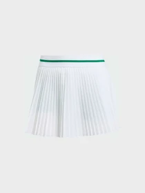 Юбки Adidas модель JM4730 Фото