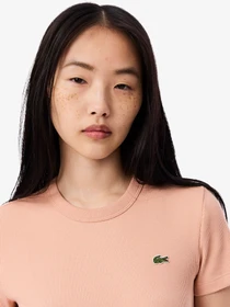 Футболки и поло Lacoste модель TF5538ZIH Фото