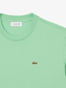Футболки и поло Lacoste модель TF7215TTF Фото