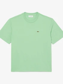 Футболки и поло Lacoste модель TF7215TTF Фото