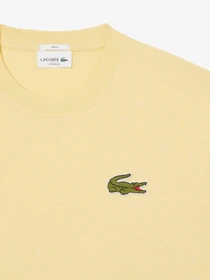 Футболки и поло Lacoste модель TH2745I1C Фото