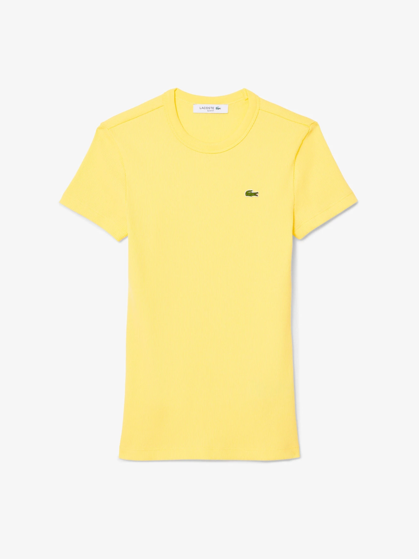 Футболки и поло Lacoste модель TF5538107 Футболки и поло Lacoste модель TF5538107 Фото