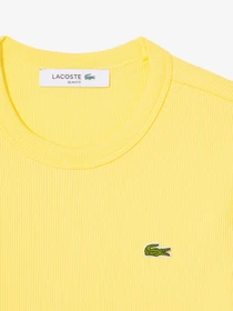 Футболки и поло Lacoste модель TF5538107 Фото
