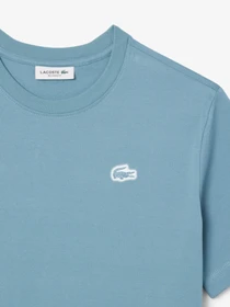 Футболки и поло Lacoste модель TF9596HD9 Фото