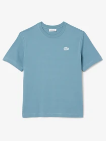 Футболки и поло Lacoste модель TF9596HD9 Фото