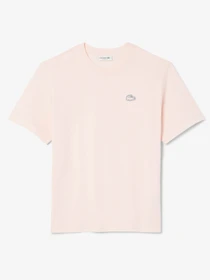 Футболки и поло Lacoste модель TF9596HCZ Фото