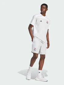 Футболки и поло Adidas модель JN3062 Фото