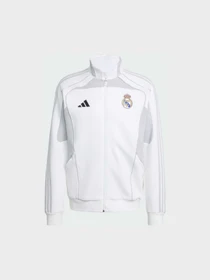 Худі та світшоти Adidas модель JN3069 Фото