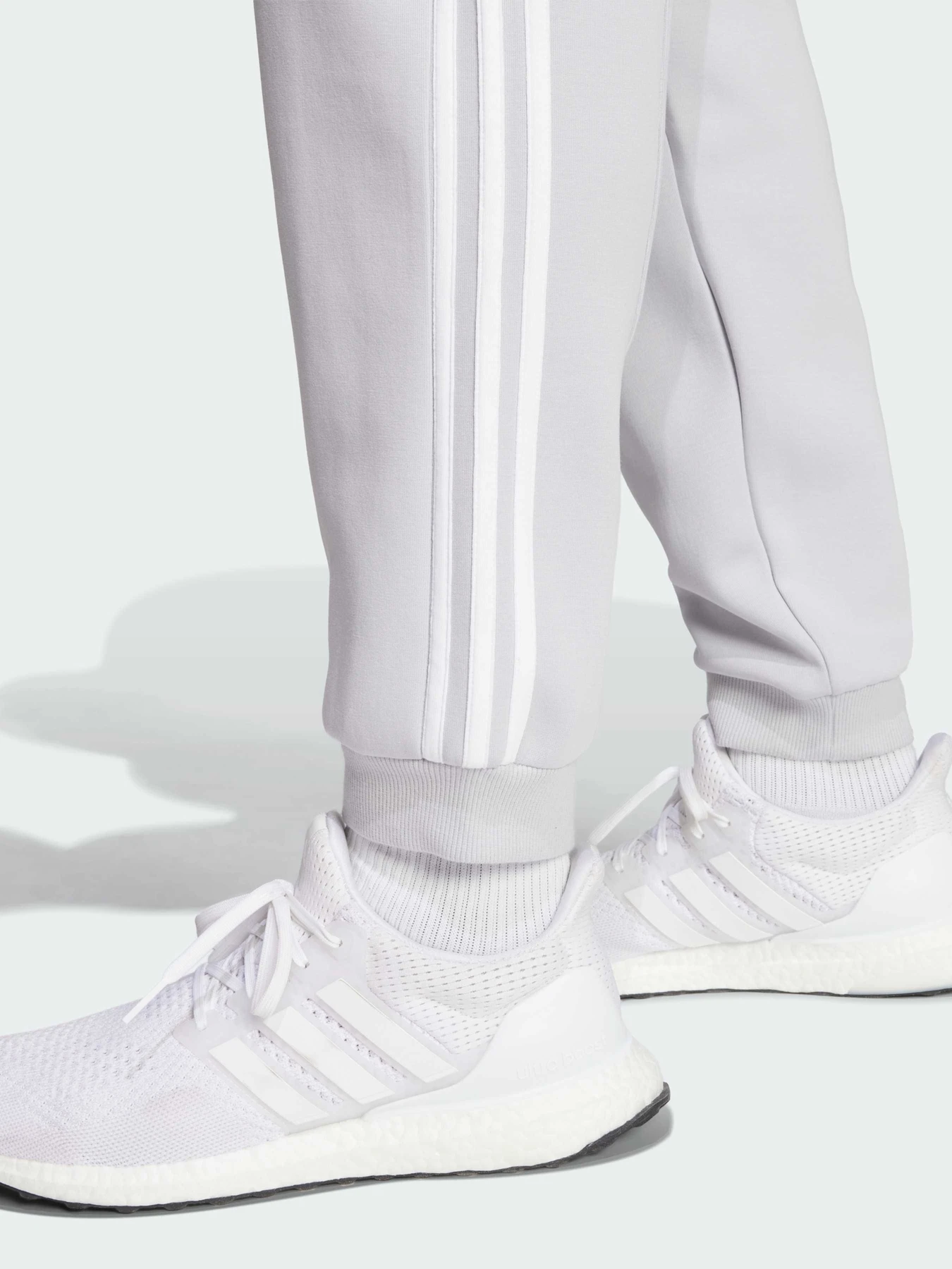 Штани Adidas модель JN3070 Штани Adidas модель JN3070 Фото