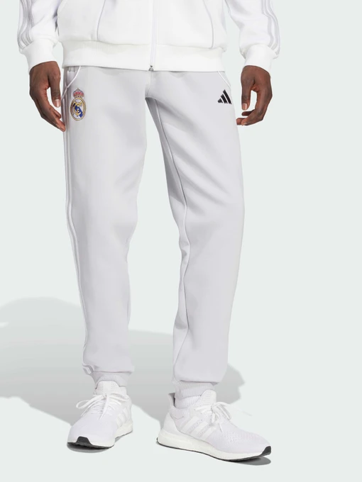 Штани Adidas модель JN3070 Фото