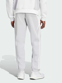 Штани Adidas модель JN3070 Фото