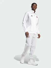Штани Adidas модель JN3070 Фото
