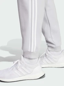 Штани Adidas модель JN3070 Фото