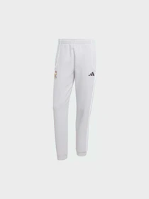 Штани Adidas модель JN3070 Фото