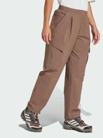 Брюки Adidas модель JM9857 Фото