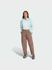 Брюки Adidas модель JM9857 Фото