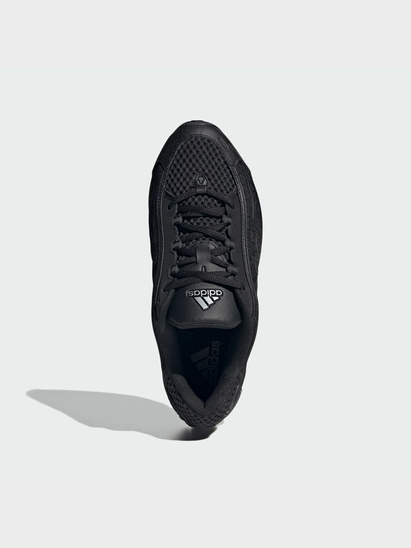 Кроссовки Adidas модель JR6937 Кроссовки Adidas модель JR6937 Фото