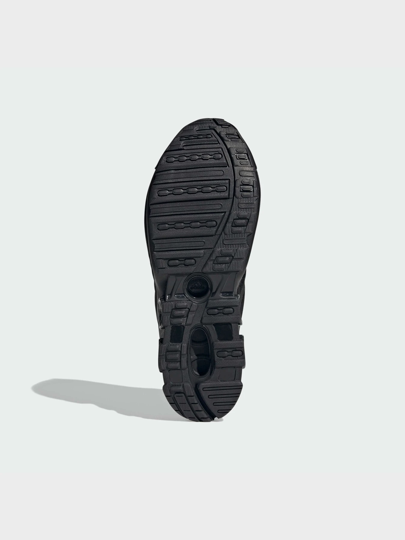 Кроссовки Adidas модель JR6937 Кроссовки Adidas модель JR6937 Фото