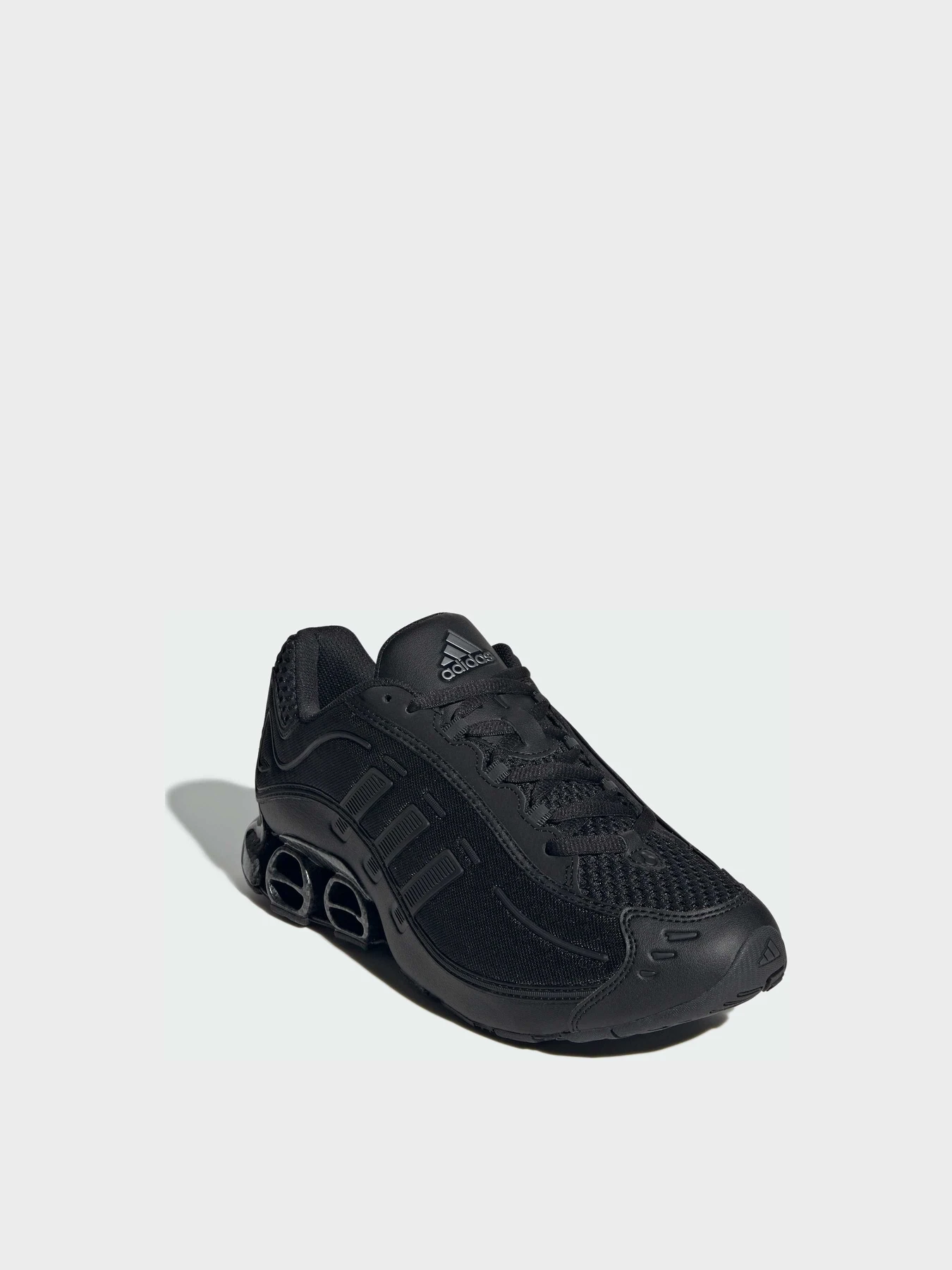 Кроссовки Adidas модель JR6937 Кроссовки Adidas модель JR6937 Фото