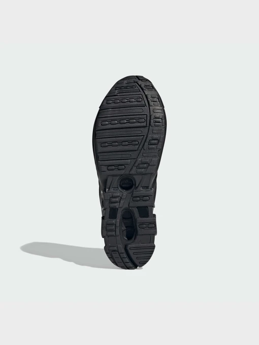Жіночі Кросівки повсякденні adidas фото 3