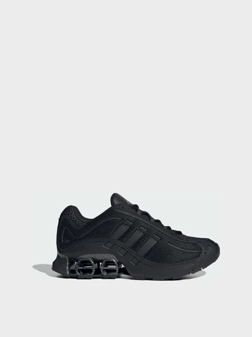 Кроссовки Adidas модель JR6937 Фото