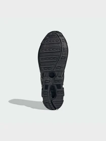 Кроссовки Adidas модель JR6937 Фото
