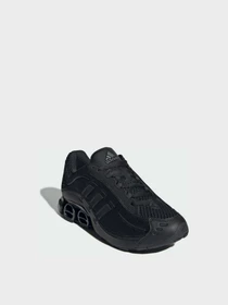 Кроссовки Adidas модель JR6937 Фото
