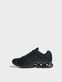 Кроссовки Adidas модель JR6937 Фото