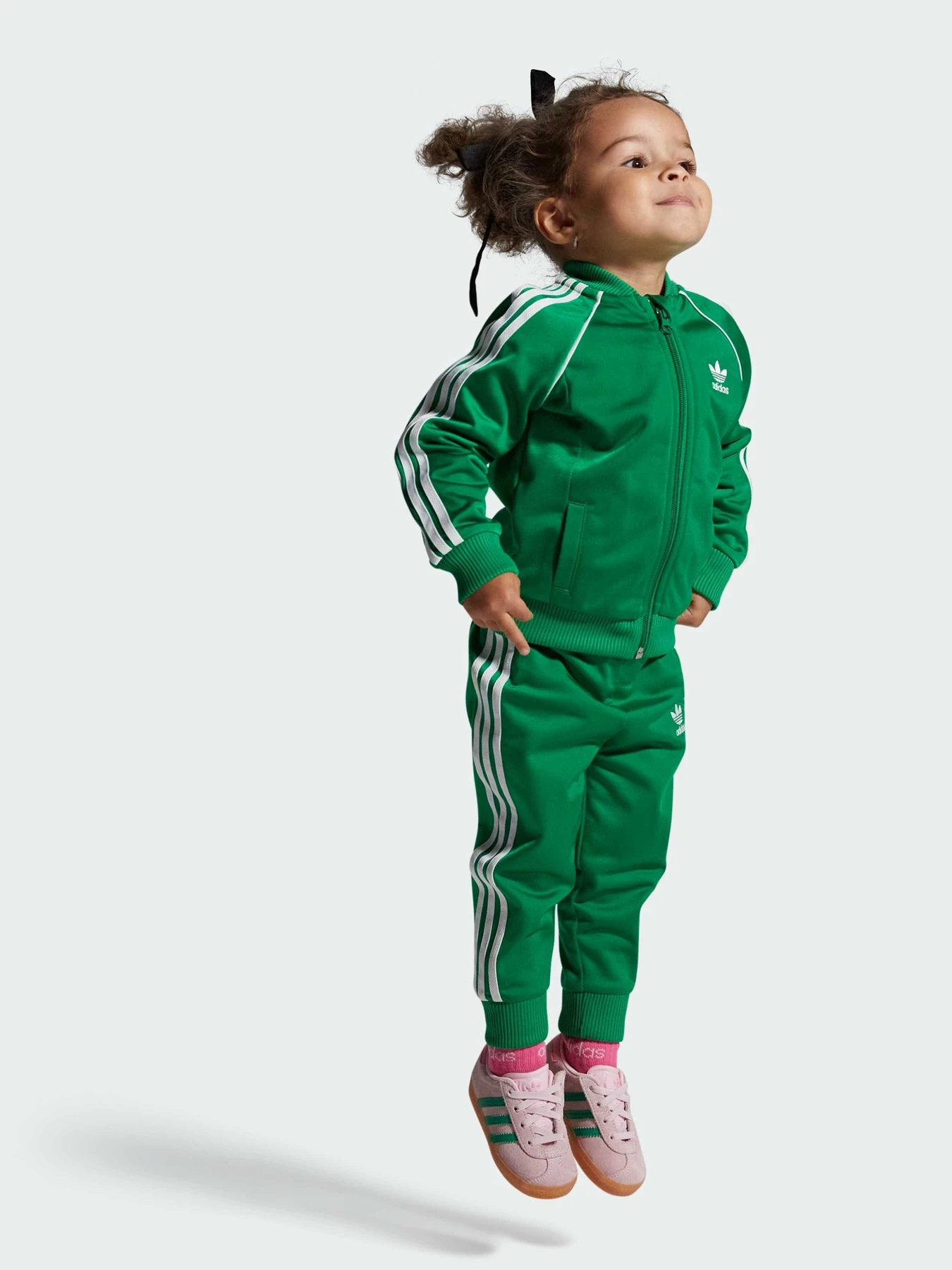 Кроссовки Adidas Gazelle модель JP7138 Кроссовки Adidas Gazelle модель JP7138 Фото