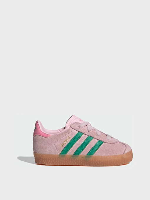 Кроссовки Adidas Gazelle модель JP7138 Фото