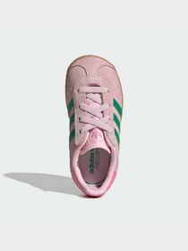Кроссовки Adidas Gazelle модель JP7138 Фото
