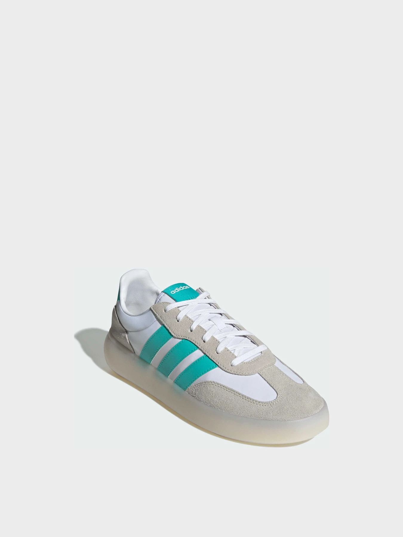 Кеды Adidas модель JR1062 Кеды Adidas модель JR1062 Фото