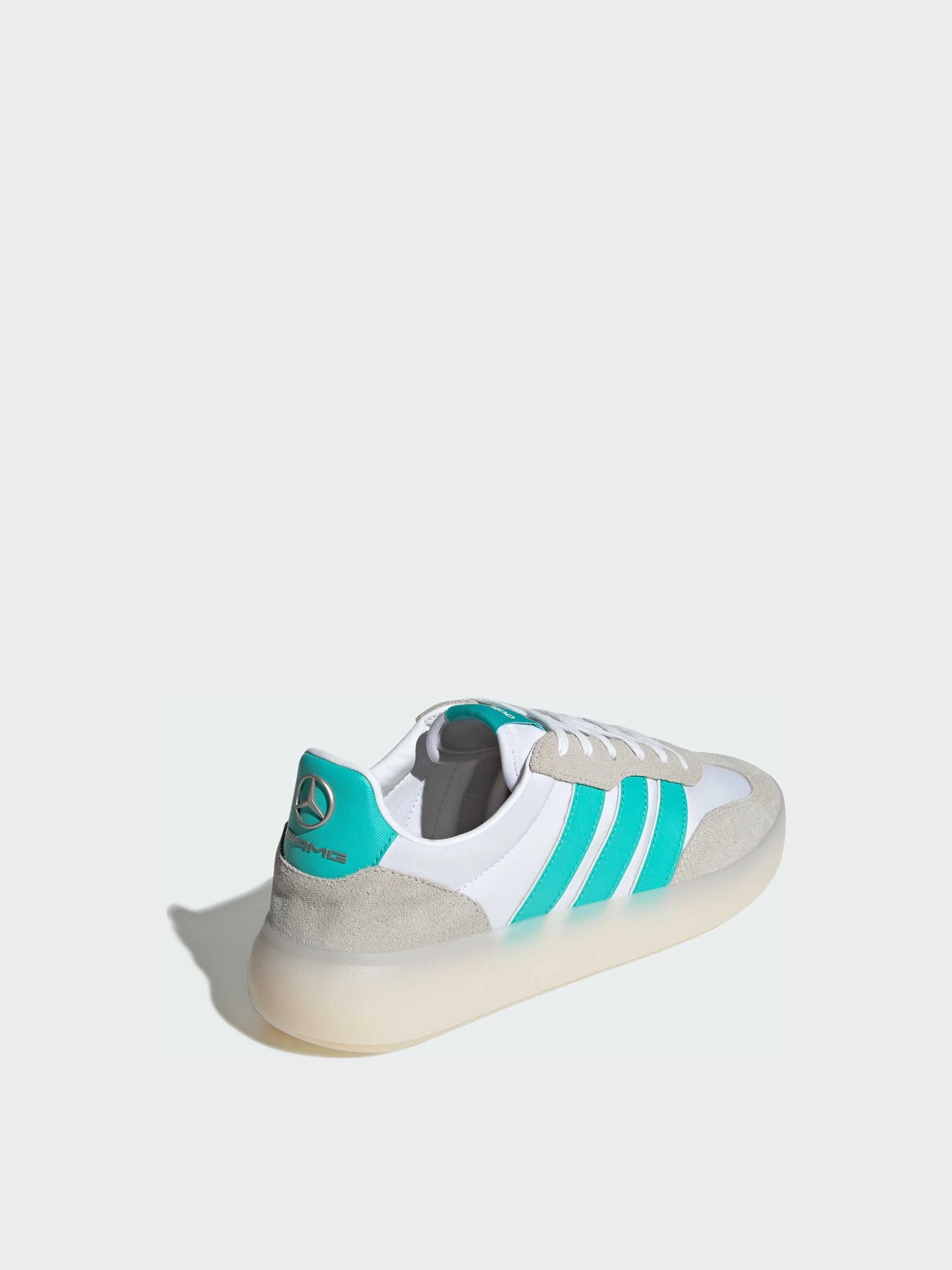 Кеды Adidas модель JR1062 Кеды Adidas модель JR1062 Фото
