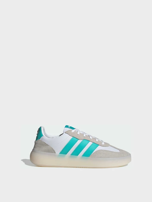 Кеди Adidas модель JR1062 Фото
