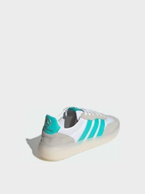 Кеды Adidas модель JR1062 Фото
