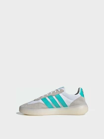 Кеды Adidas модель JR1062 Фото