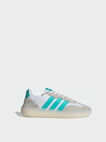 Кеды Adidas модель JR1062 Фото