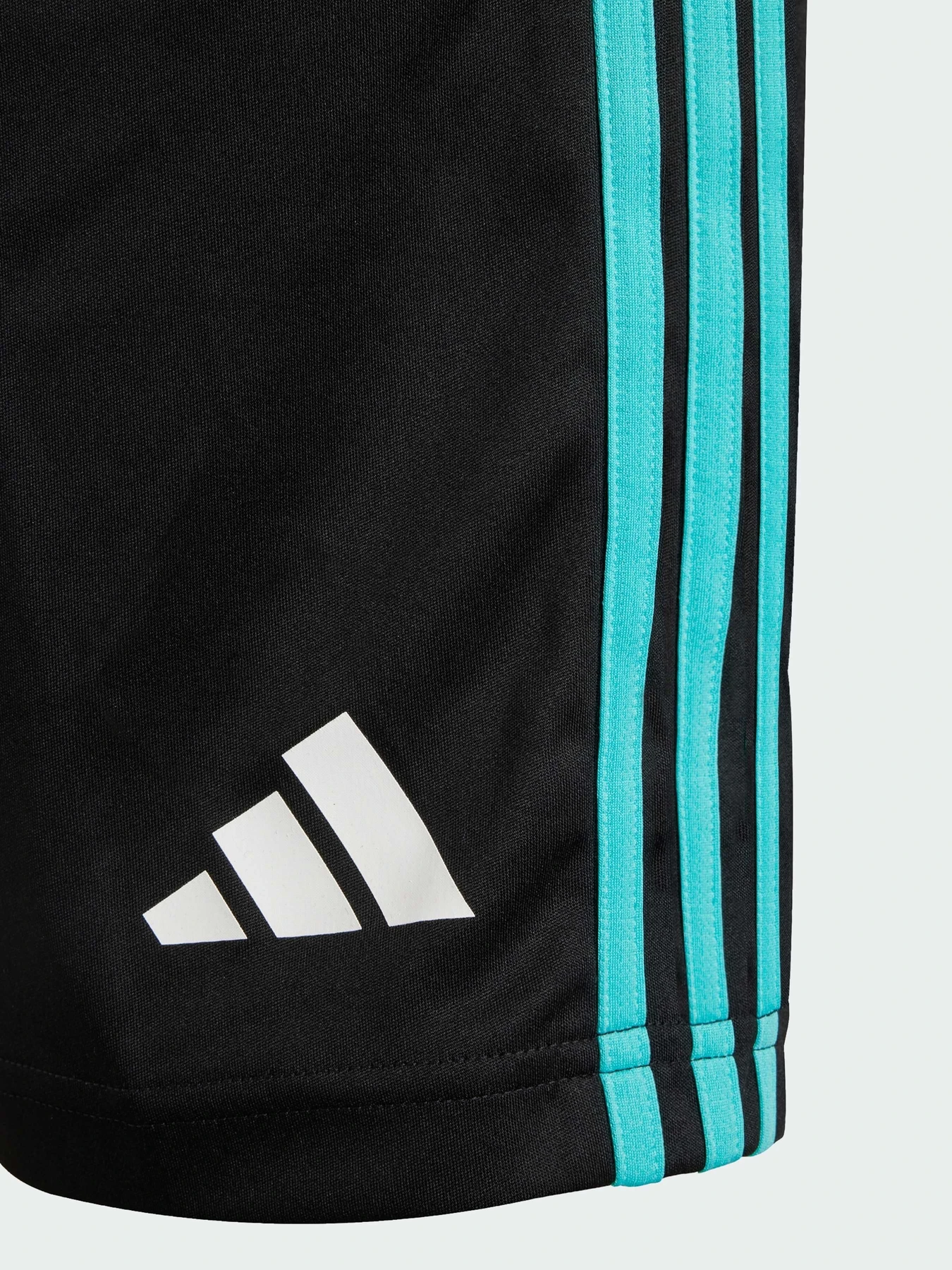 Шорты Adidas модель JV5428 Фото