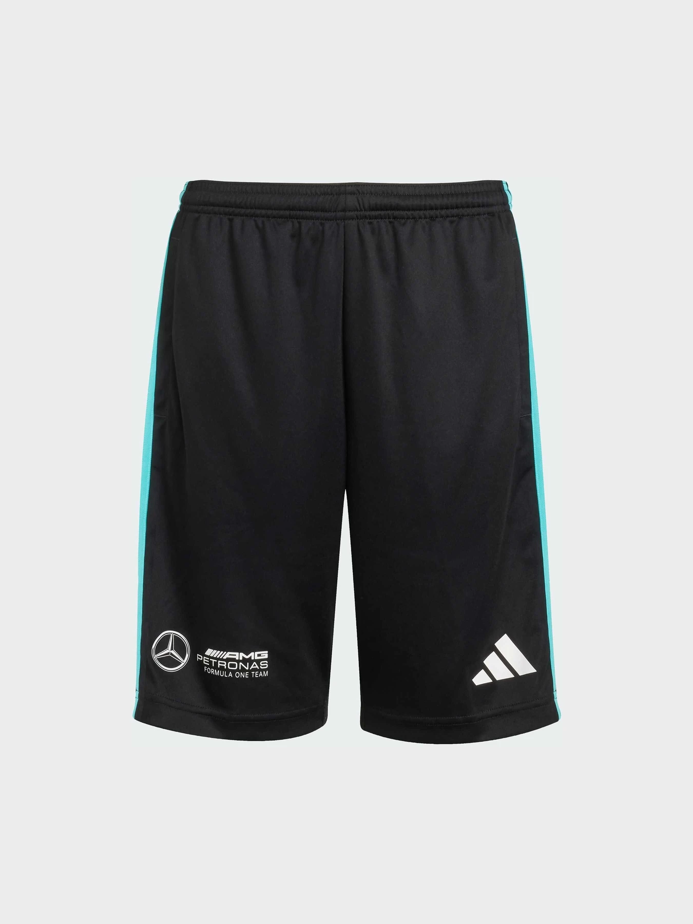 Шорты Adidas модель JV5428 Фото