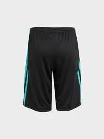 Шорты Adidas модель JV5428 Фото