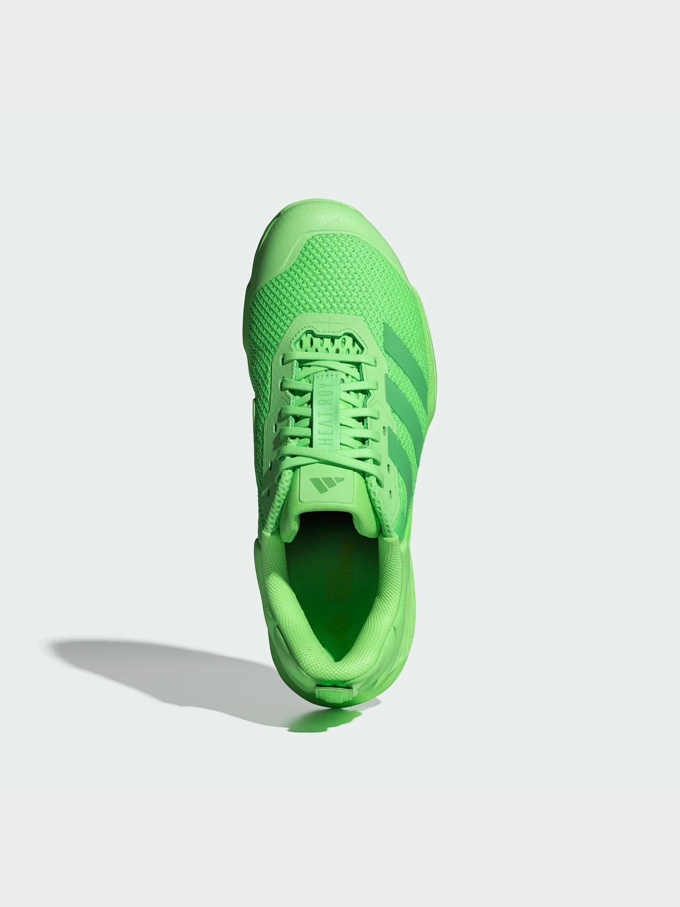 Кроссовки Adidas модель JR1666 Фото
