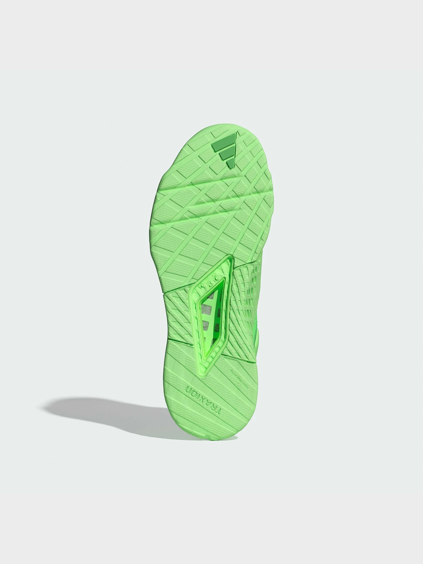 Кроссовки Adidas модель JR1666 Фото