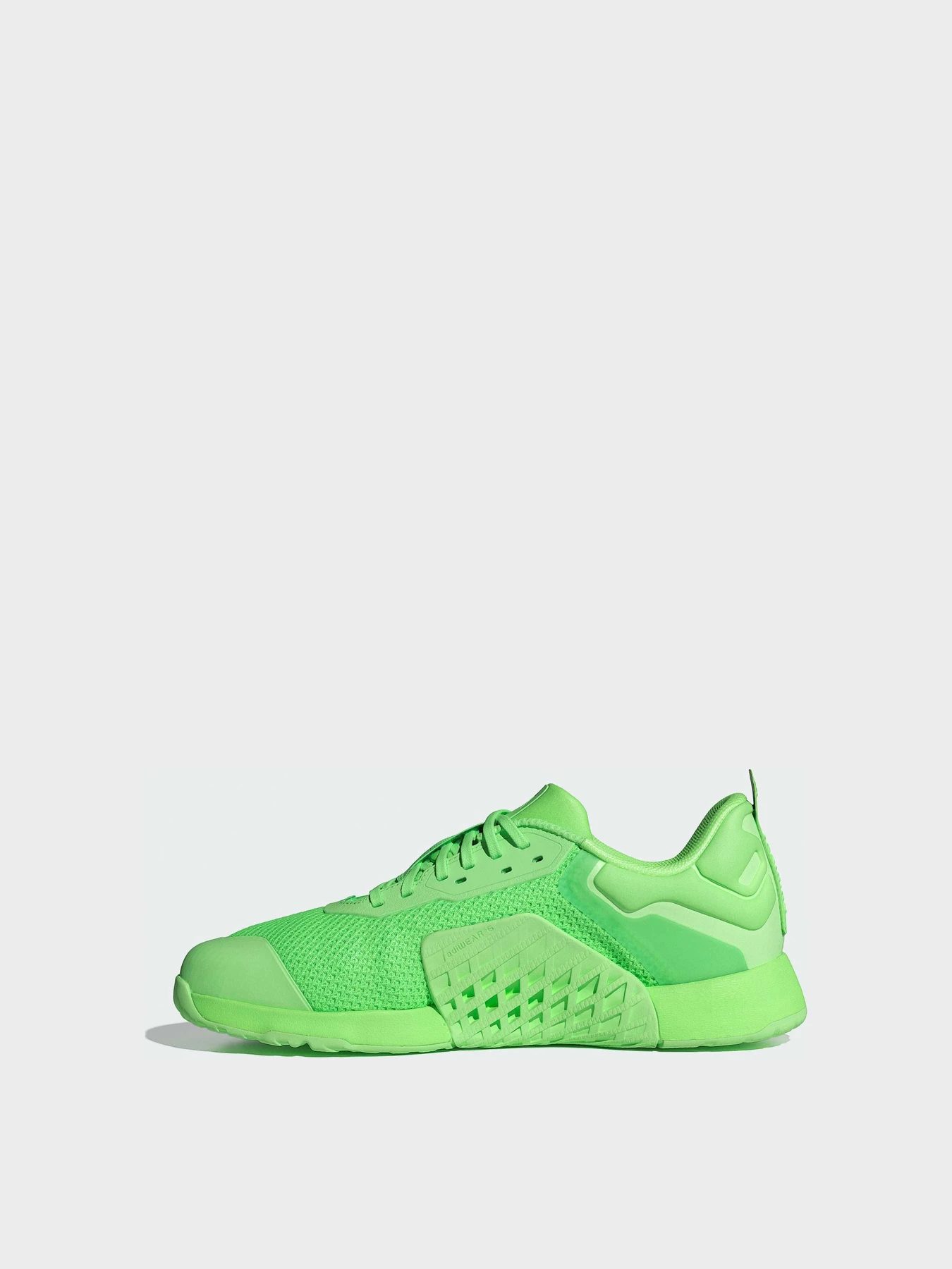 Кроссовки Adidas модель JR1666 Фото