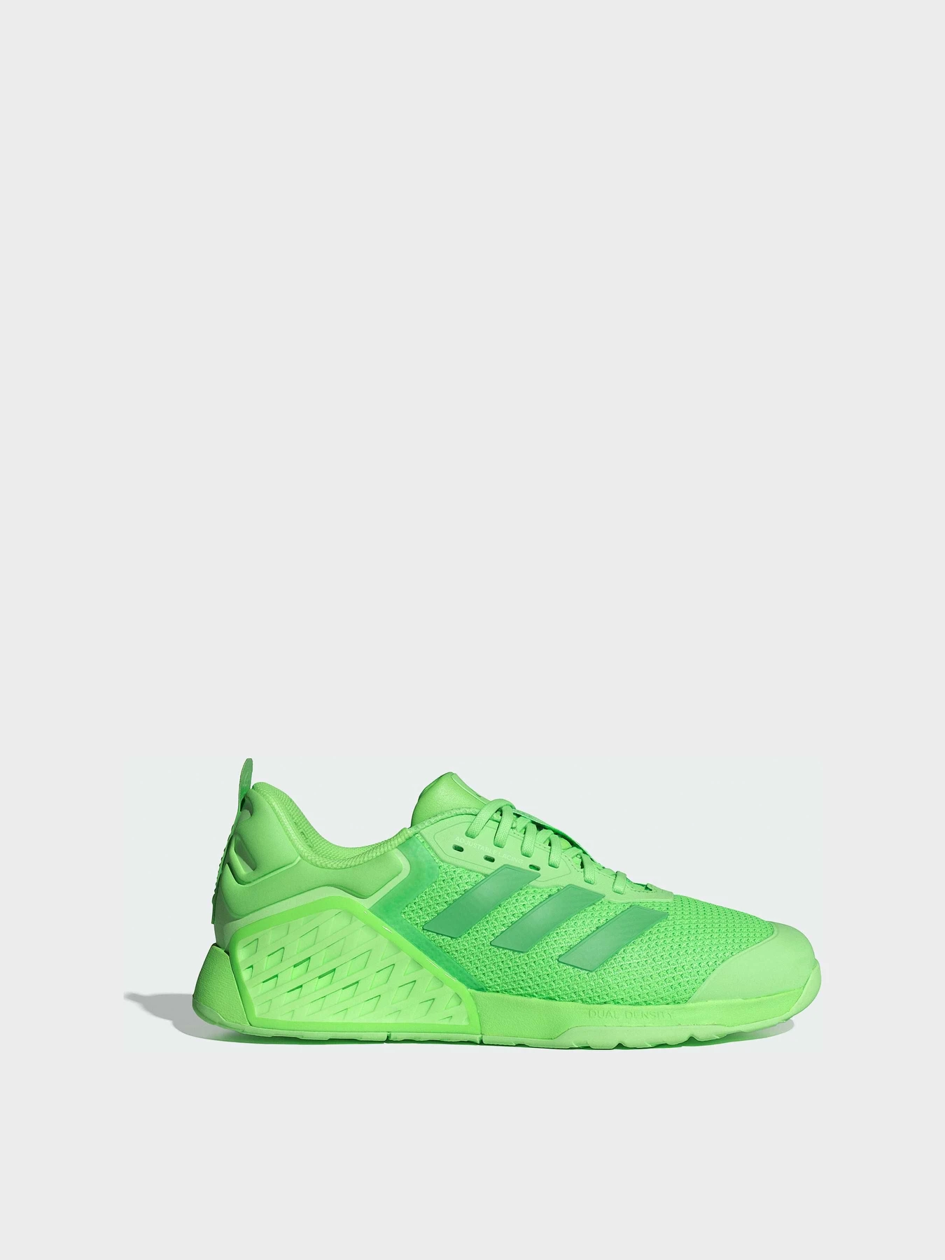 Кроссовки Adidas модель JR1666 Фото