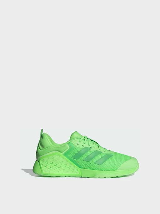 Кроссовки Adidas модель JR1666 Фото