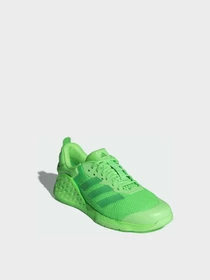 Кроссовки Adidas модель JR1666 Фото