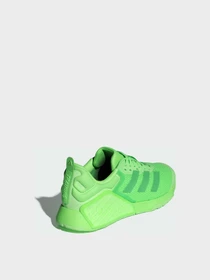 Кроссовки Adidas модель JR1666 Фото