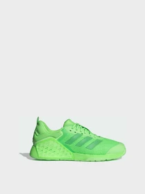 Кроссовки Adidas модель JR1666 Фото